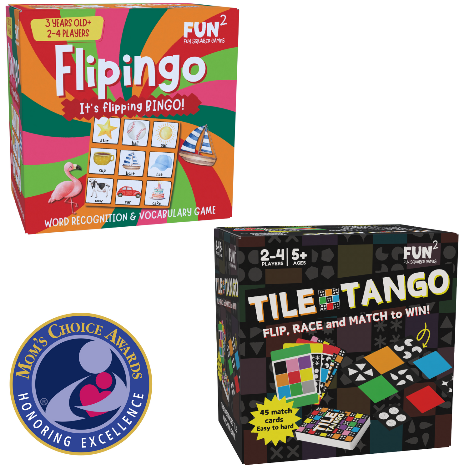 4 Player Games