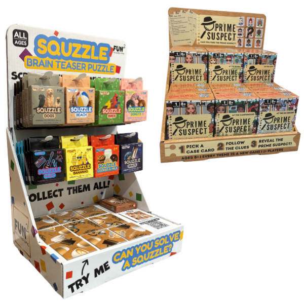 Bundle Deal- THE STARTER SET