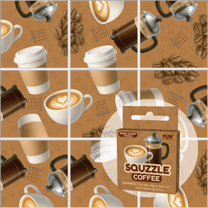 Bundle Deal- THE STARTER SET