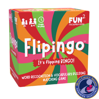 Flipingo
