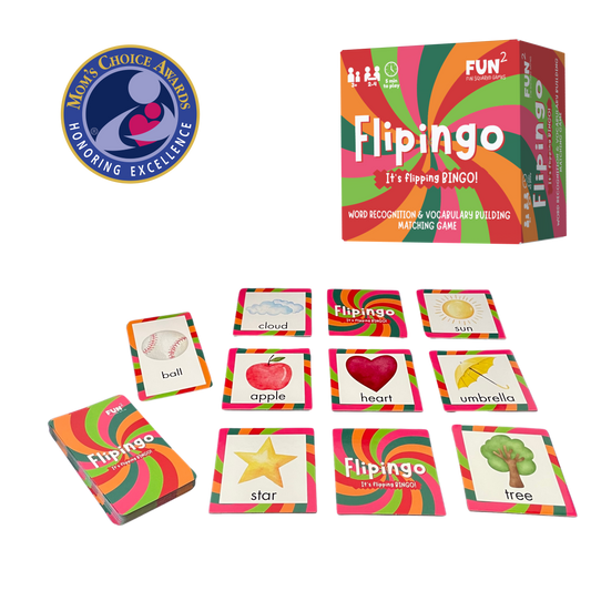 Flipingo