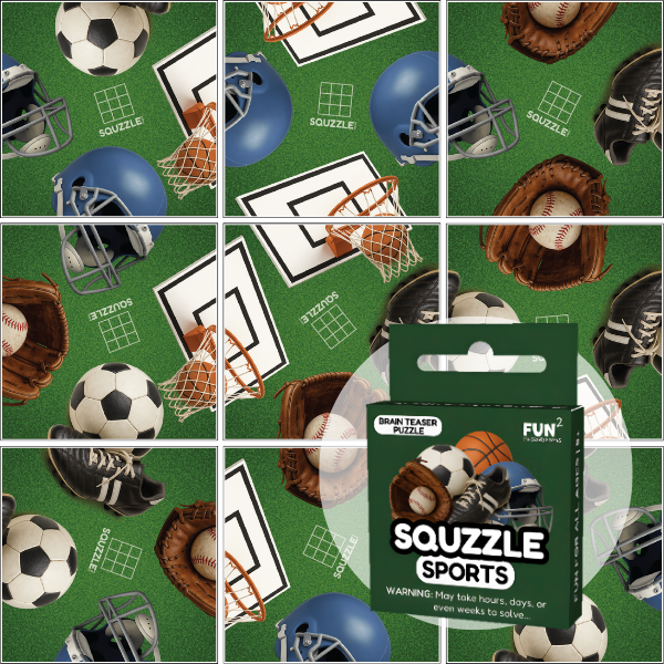 Bundle Deal- THE STARTER SET